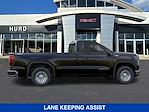 New 2026 GMC Sierra 1500 Pro Regular Cab for sale #JG3176 - photo 5