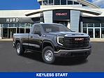New 2026 GMC Sierra 1500 Pro Regular Cab for sale #JG3176 - photo 7