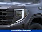 New 2026 GMC Sierra 1500 Elevation Double Cab for sale #JG3179X - photo 10