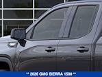 New 2026 GMC Sierra 1500 Elevation Double Cab for sale #JG3179X - photo 12