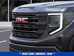 New 2026 GMC Sierra 1500 Elevation Double Cab for sale #JG3179X - photo 13