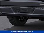 New 2026 GMC Sierra 1500 Elevation Double Cab for sale #JG3179X - photo 14