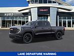 New 2026 GMC Sierra 1500 Elevation Double Cab for sale #JG3179X - photo 3