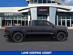 New 2026 GMC Sierra 1500 Elevation Double Cab for sale #JG3179X - photo 5