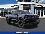New 2026 GMC Sierra 1500 Elevation Crew Cab for sale #JG3180 - photo 7
