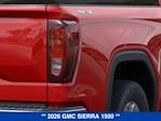 New 2026 GMC Sierra 1500 Pro Crew Cab for sale #JG3181 - photo 12