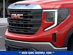 New 2026 GMC Sierra 1500 Pro Crew Cab for sale #JG3181 - photo 14