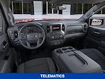 New 2026 GMC Sierra 1500 Pro Crew Cab for sale #JG3181 - photo 16
