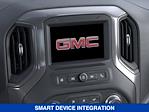 New 2026 GMC Sierra 1500 Pro Crew Cab for sale #JG3181 - photo 21