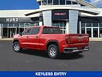 New 2026 GMC Sierra 1500 Pro Crew Cab for sale #JG3181 - photo 2