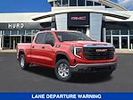 New 2026 GMC Sierra 1500 Pro Crew Cab for sale #JG3181 - photo 8