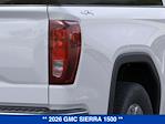 New 2026 GMC Sierra 1500 Pro Crew Cab for sale #JG3182 - photo 11