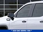 New 2026 GMC Sierra 1500 Pro Crew Cab for sale #JG3182 - photo 12