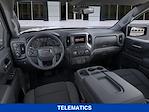New 2026 GMC Sierra 1500 Pro Crew Cab for sale #JG3182 - photo 15