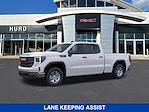 New 2026 GMC Sierra 1500 Pro Crew Cab for sale #JG3182 - photo 3
