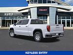 New 2026 GMC Sierra 1500 Pro Crew Cab for sale #JG3182 - photo 4