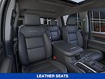 New 2026 GMC Sierra 3500 Denali Crew Cab for sale #JG3184 - photo 16