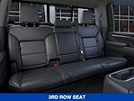 New 2026 GMC Sierra 3500 Denali Crew Cab for sale #JG3184 - photo 17