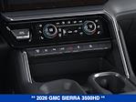 New 2026 GMC Sierra 3500 Denali Crew Cab for sale #JG3184 - photo 23
