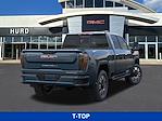 New 2026 GMC Sierra 3500 Denali Crew Cab for sale #JG3184 - photo 2