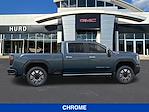 New 2026 GMC Sierra 3500 Denali Crew Cab for sale #JG3184 - photo 5