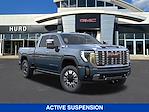 New 2026 GMC Sierra 3500 Denali Crew Cab for sale #JG3184 - photo 7