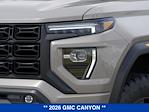 New 2026 GMC Canyon Elevation Crew Cab for sale #JG3185 - photo 10