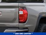 New 2026 GMC Canyon Elevation Crew Cab for sale #JG3185 - photo 11