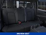 New 2026 GMC Canyon Elevation Crew Cab for sale #JG3185 - photo 17