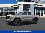New 2026 GMC Canyon Elevation Crew Cab for sale #JG3185 - photo 3