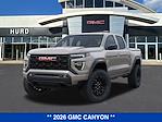 New 2026 GMC Canyon Elevation Crew Cab for sale #JG3185 - photo 8