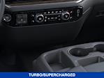 New 2026 GMC Sierra 1500 Elevation Double Cab for sale #JG3186 - photo 24
