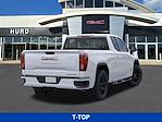 New 2026 GMC Sierra 1500 Elevation Double Cab for sale #JG3186 - photo 5