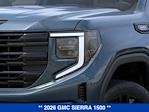 New 2026 GMC Sierra 1500 Elevation Double Cab for sale #JG3189 - photo 11