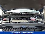 New 2026 GMC Sierra 1500 Elevation Double Cab for sale #JG3189 - photo 36