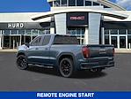 New 2026 GMC Sierra 1500 Elevation Double Cab for sale #JG3189 - photo 4