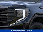 New 2026 GMC Sierra 1500 Elevation Crew Cab for sale #JG3190 - photo 11