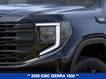 New 2026 GMC Sierra 1500 Elevation Double Cab for sale #JG3192 - photo 10