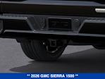 New 2026 GMC Sierra 1500 Elevation Double Cab for sale #JG3192 - photo 14