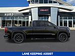 New 2026 GMC Sierra 1500 Elevation Double Cab for sale #JG3192 - photo 5