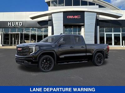 New 2026 GMC Sierra 1500 Elevation Double Cab for sale #JG3193 - photo 1