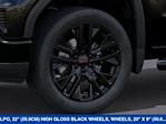 New 2026 GMC Sierra 1500 Elevation Double Cab for sale #JG3193 - photo 9