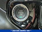 New 2026 GMC Sierra 1500 Elevation Double Cab for sale #JG3193 - photo 26