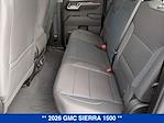 New 2026 GMC Sierra 1500 Elevation Double Cab for sale #JG3193 - photo 27