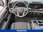 New 2026 GMC Sierra 1500 Elevation Double Cab for sale #JG3193 - photo 28