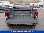 New 2026 GMC Sierra 1500 Elevation Double Cab for sale #JG3193 - photo 30