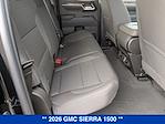 New 2026 GMC Sierra 1500 Elevation Double Cab for sale #JG3193 - photo 31