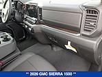 New 2026 GMC Sierra 1500 Elevation Double Cab for sale #JG3193 - photo 33