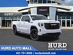 New 2026 GMC Sierra 1500 Elevation Double Cab for sale #JG3194 - photo 2