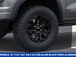 New 2026 GMC Canyon Elevation Crew Cab for sale #JG3196 - photo 9